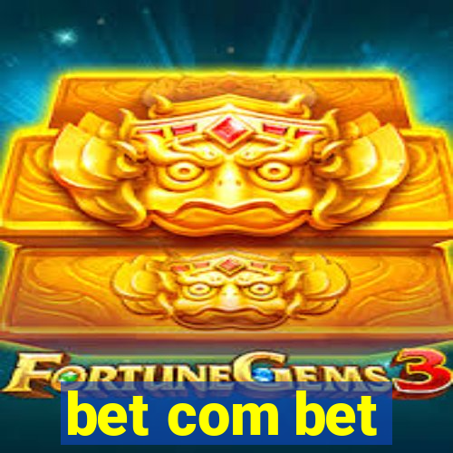 bet com bet